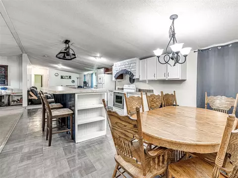 106411 Happy Trails Rd, Mcloud, OK 74851 photo 13