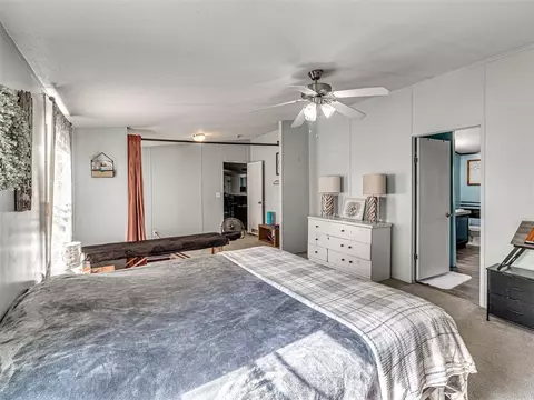 106411 Happy Trails Rd, Mcloud, OK 74851 photo 19