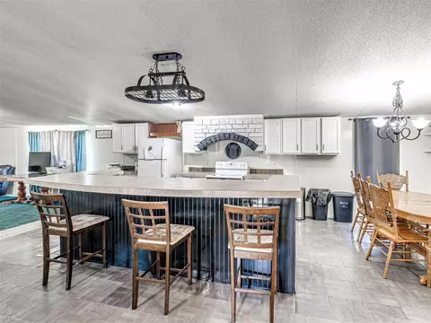 106411 Happy Trails Rd, Mcloud, OK 74851 photo 8