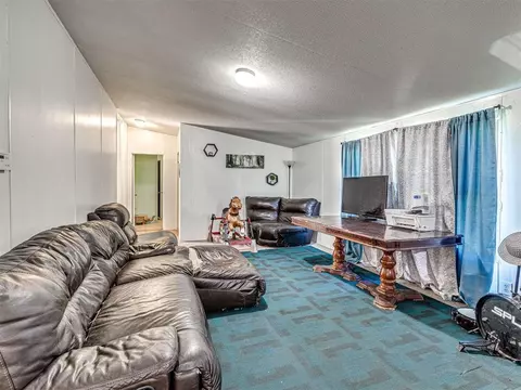 106411 Happy Trails Rd, Mcloud, OK 74851 photo 14