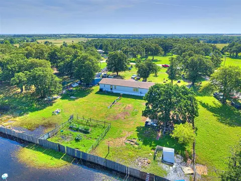 106411 Happy Trails Rd, Mcloud, OK 74851 photo 26