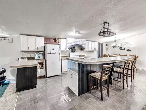 106411 Happy Trails Rd, Mcloud, OK 74851 photo 7