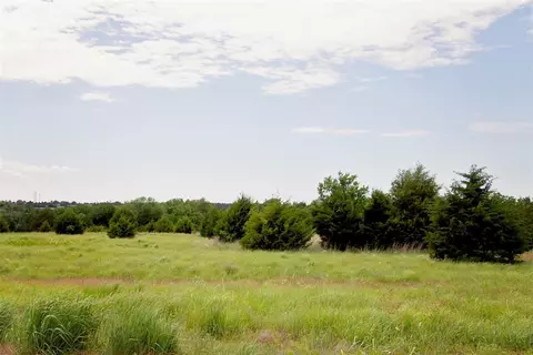 5535 Little Farms Rd, Guthrie, OK 73044
