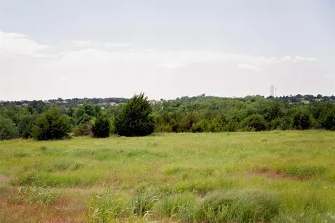 5531 Little Farms Rd, Guthrie, OK 73044