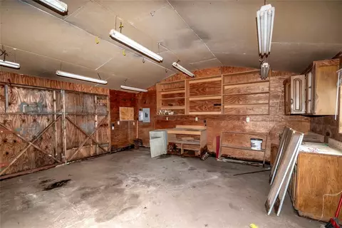 Other - 201 E 2nd St, Stroud, OK 74079 photo 5 of 5