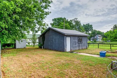 Other - 201 E 2nd St, Stroud, OK 74079 photo 4 of 5