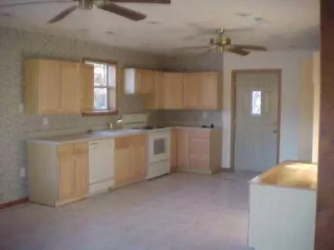 2941 E Barbara, Edmond, OK 73034 photo 3