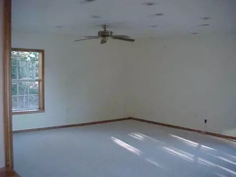 2941 E Barbara, Edmond, OK 73034 photo 4