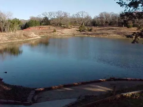 2941 E Barbara, Edmond, OK 73034 photo 9