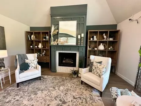 14681 Rushbrook Dr, Edmond, OK 73025 photo 6