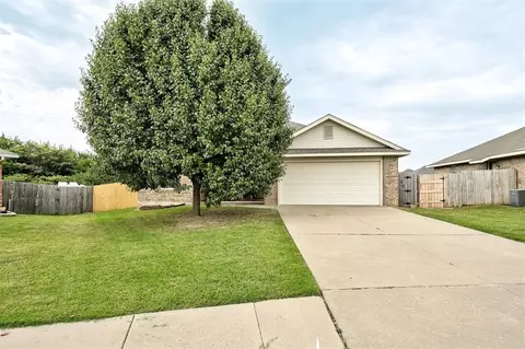 4906 SE 79th St, Oklahoma City, OK 73135