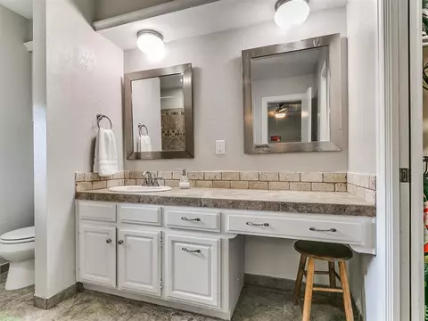 5204 Summit Dr, Edmond, OK 73034 photo 32