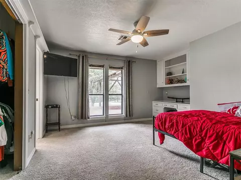 5204 Summit Dr, Edmond, OK 73034 photo 36