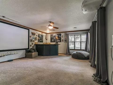 5204 Summit Dr, Edmond, OK 73034 photo 23
