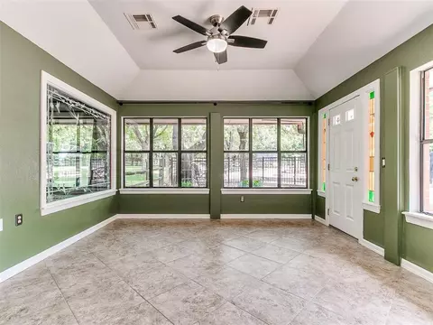 5204 Summit Dr, Edmond, OK 73034 photo 19