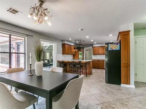 5204 Summit Dr, Edmond, OK 73034 photo 17