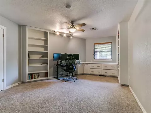 5204 Summit Dr, Edmond, OK 73034 photo 30