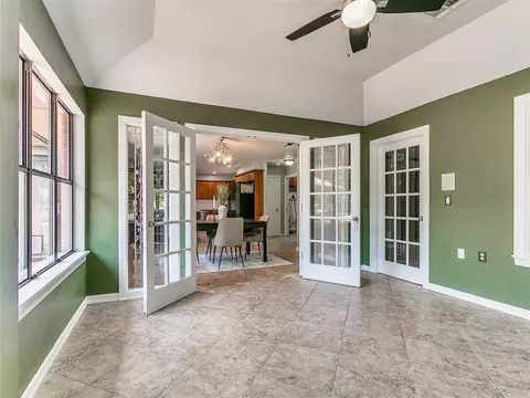 5204 Summit Dr, Edmond, OK 73034 photo 20