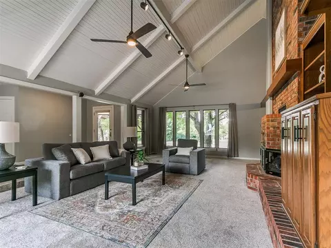 5204 Summit Dr, Edmond, OK 73034 photo 6