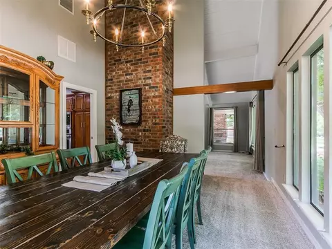 5204 Summit Dr, Edmond, OK 73034 photo 22