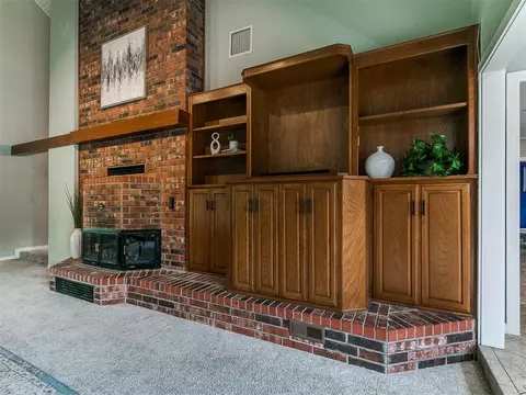 5204 Summit Dr, Edmond, OK 73034 photo 11
