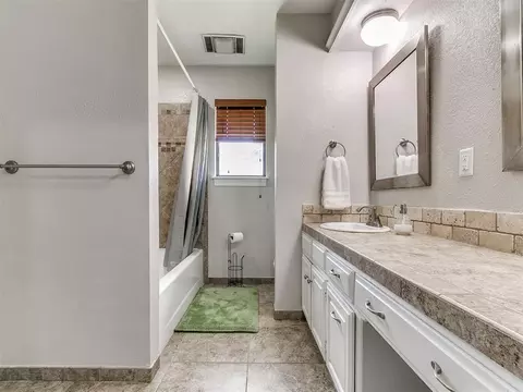 5204 Summit Dr, Edmond, OK 73034 photo 33