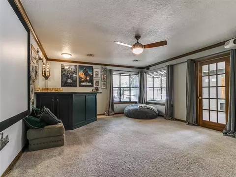 5204 Summit Dr, Edmond, OK 73034 photo 25