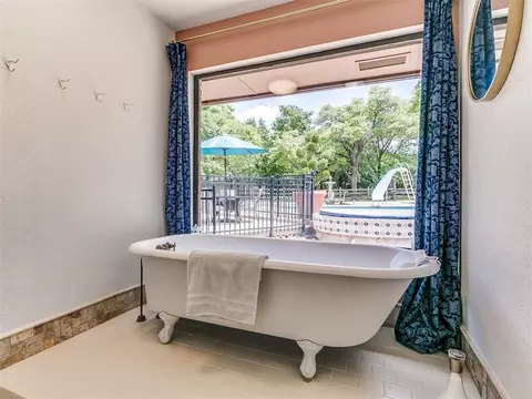 5204 Summit Dr, Edmond, OK 73034 photo 29
