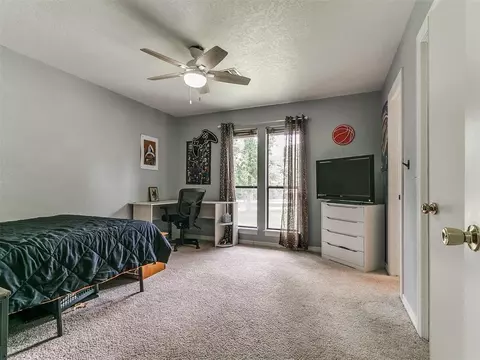 5204 Summit Dr, Edmond, OK 73034 photo 34