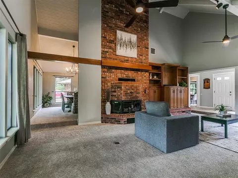 5204 Summit Dr, Edmond, OK 73034 photo 10