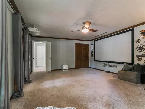 5204 Summit Dr, Edmond, OK 73034 photo 24