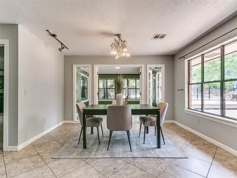 5204 Summit Dr, Edmond, OK 73034 photo 18