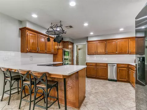 5204 Summit Dr, Edmond, OK 73034 photo 16