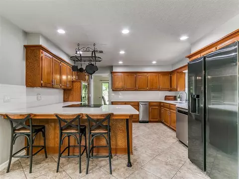 5204 Summit Dr, Edmond, OK 73034 photo 15