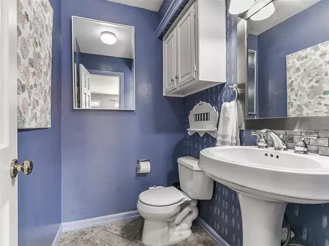 5204 Summit Dr, Edmond, OK 73034 photo 45