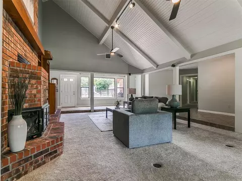 5204 Summit Dr, Edmond, OK 73034 photo 7