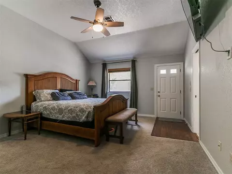 5204 Summit Dr, Edmond, OK 73034 photo 27