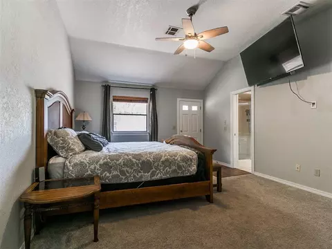 5204 Summit Dr, Edmond, OK 73034 photo 26