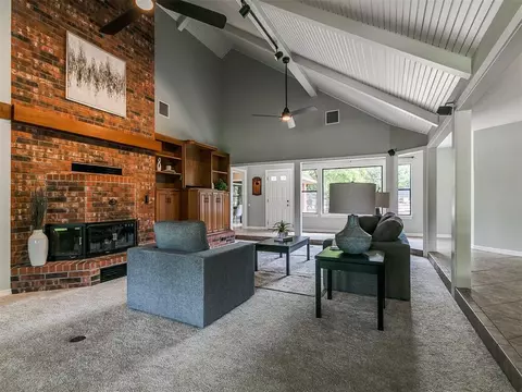 5204 Summit Dr, Edmond, OK 73034 photo 8
