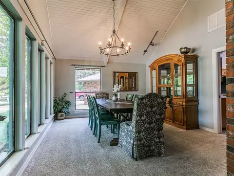 5204 Summit Dr, Edmond, OK 73034 photo 21