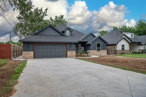 2705 NW 40th St, Oklahoma City, OK 73112