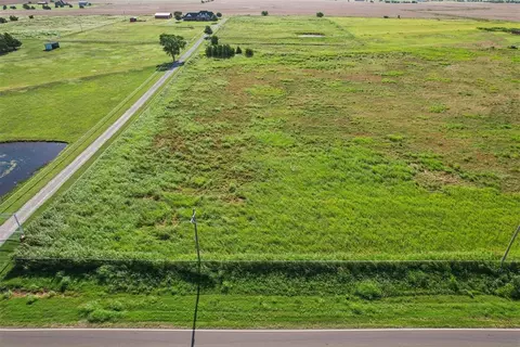 Piedmont - North Lot Road, Piedmont, OK 73078