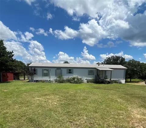 25248 Drummond Curv, Tecumseh, OK 74873