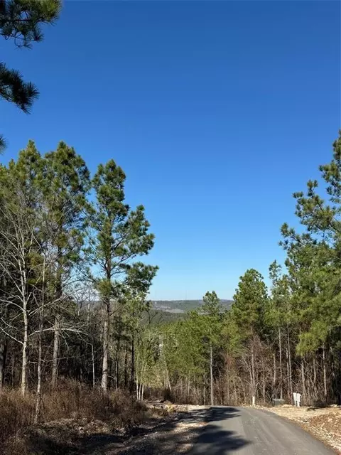 79 Vine Ct, Broken Bow, OK 74728 photo 3