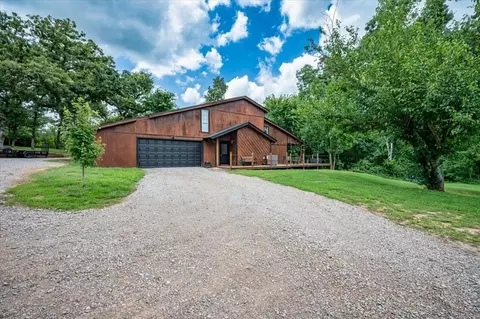 210 Redwing Dr, Norman, OK 73026 photo 1