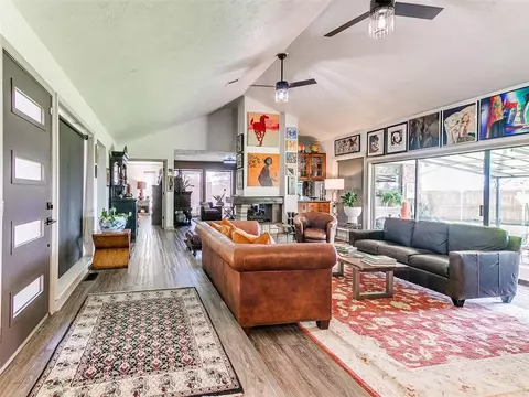 2118 Saddleback Blvd, Norman, OK 73072 photo 3