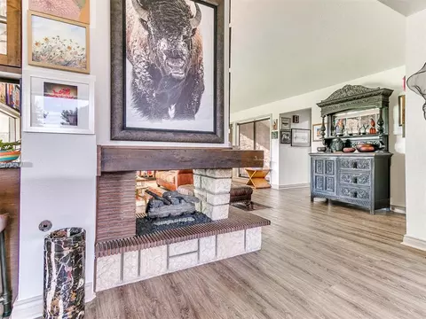 2118 Saddleback Blvd, Norman, OK 73072 photo 12