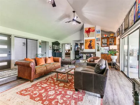 2118 Saddleback Blvd, Norman, OK 73072 photo 6