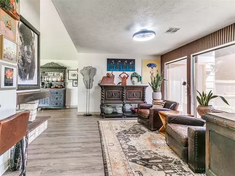2118 Saddleback Blvd, Norman, OK 73072 photo 15