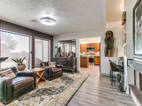 2118 Saddleback Blvd, Norman, OK 73072 photo 13